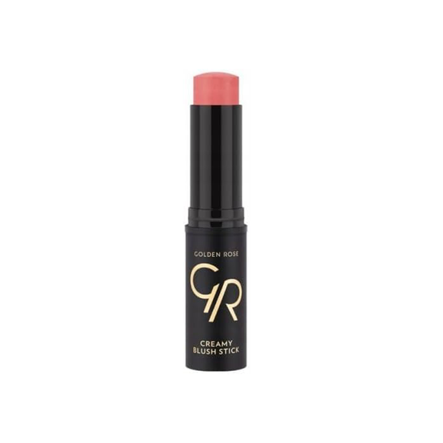 cosmetic shop near me - shop in Pakistan - price in Islamabad - near by shop