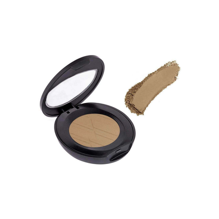GOLDEN ROSE EYEBROW POWDER 101