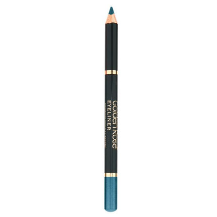 GOLDEN ROSE EYE PENCIL 313