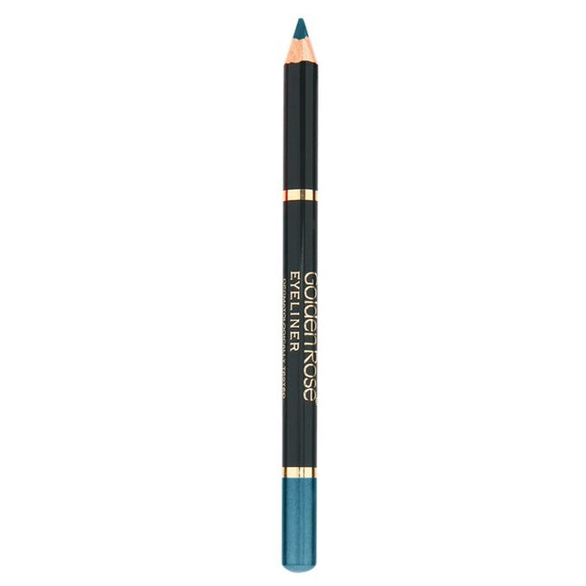 GOLDEN ROSE EYE PENCIL 313