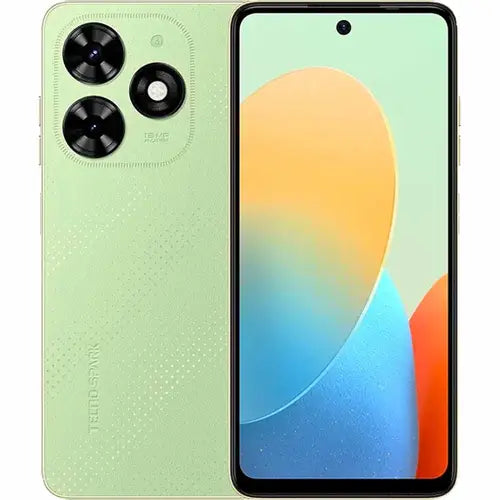 Tecno Spark Go  2-64
