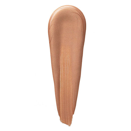 FLORMAR HIGHLIGHTER PRIMER DOUBLE RADIANCE