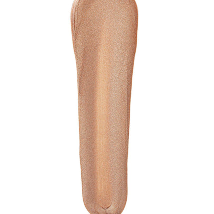FLORMAR HIGHLIGHTER GLOW DROPS 01