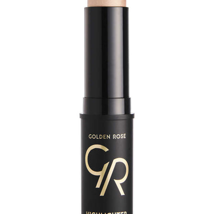 GOLDEN ROSE HIGHLIGHTER STICK 01