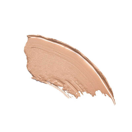 GOLDEN ROSE HIGHLIGHTER STICK 01