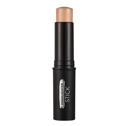 FLORMAR HIGHLIGHTER STICK 01