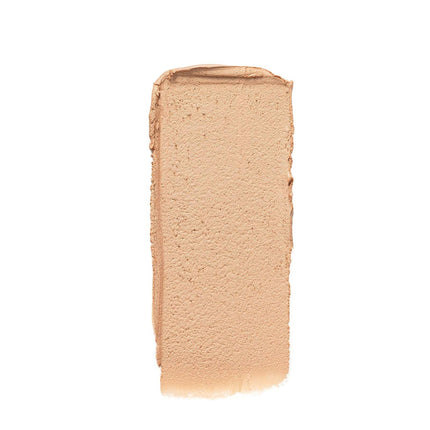 FLORMAR HIGHLIGHTER STICK 01