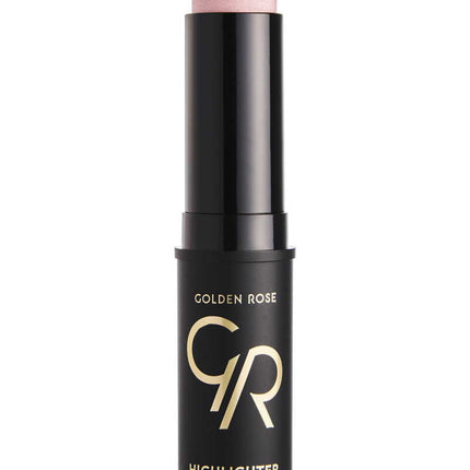 GOLDEN ROSE HIGHLIGHTER STICK 02
