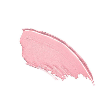 GOLDEN ROSE HIGHLIGHTER STICK 02