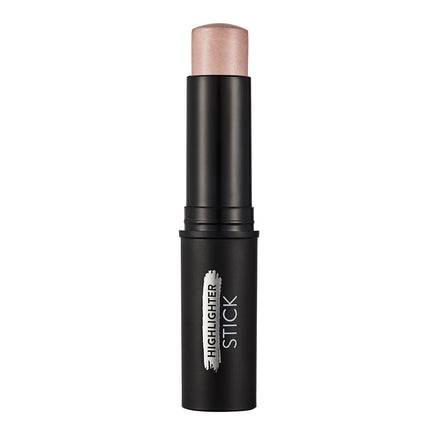 FLORMAR HIGHLIGHTER STICK 02