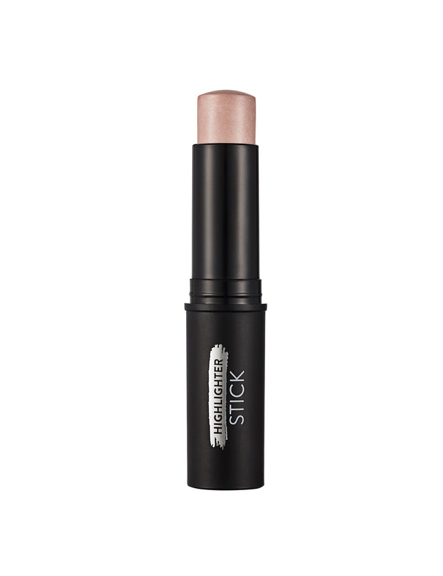 FLORMAR HIGHLIGHTER STICK 02