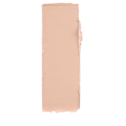 FLORMAR HIGHLIGHTER STICK 02