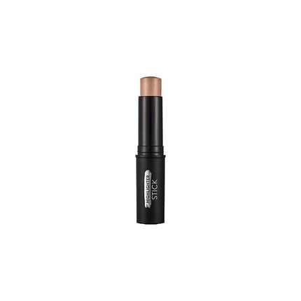 FLORMAR HIGHLIGHTER STICK 03