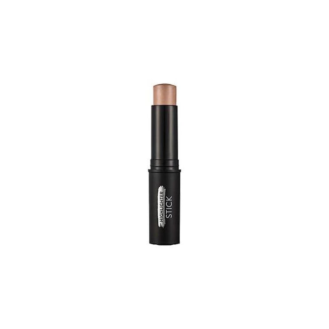 FLORMAR HIGHLIGHTER STICK 03