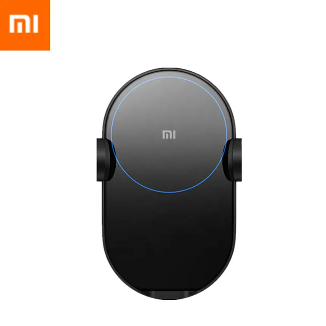 Mi 20W Wireless Car Charger