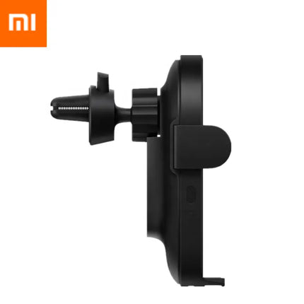 Mi 20W Wireless Car Charger