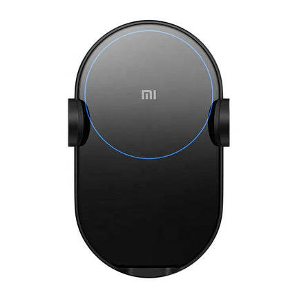 Mi 20W Wireless Car Charger