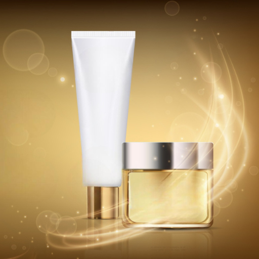 <h3>Discover Hair Care</h3>