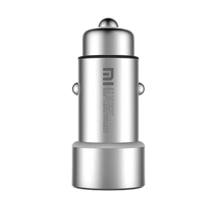 Xiaomi Mi QC 3.0 Car Charger