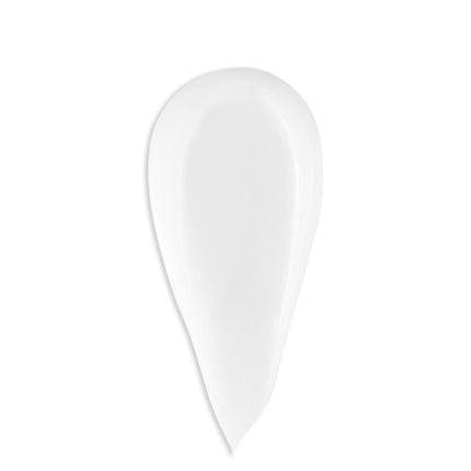 FLORMAR PRIMER ILLUMINATING MAKEUP BASE 30ML