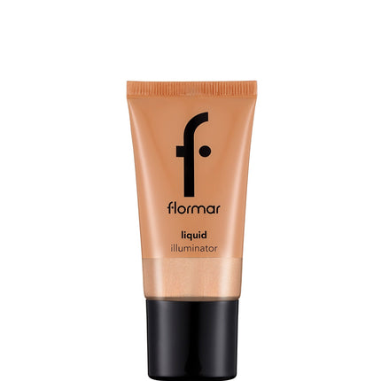 FLORMAR ILLUMINATOR LIQUID 02