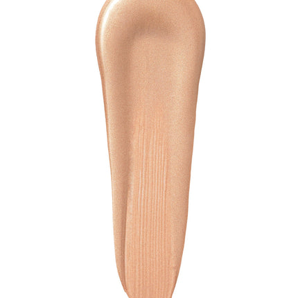 FLORMAR ILLUMINATOR LIQUID 02