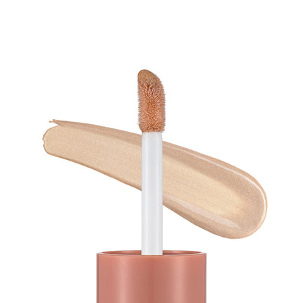 FLORMAR ILLUMINATOR MOOD BOOSTER 002