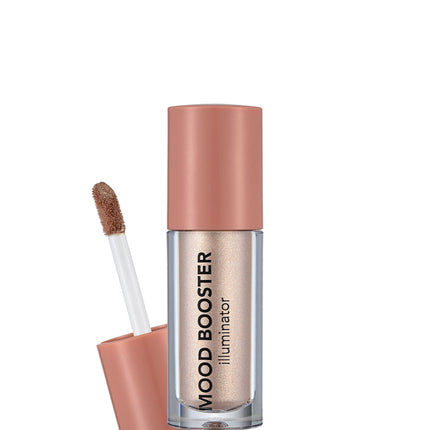 FLORMAR ILLUMINATOR POWDER 03