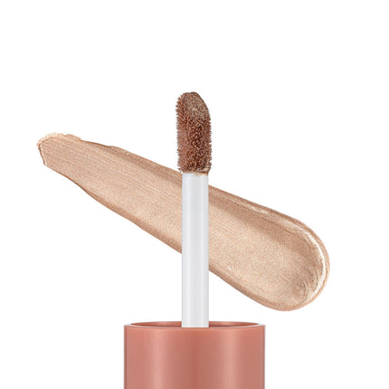FLORMAR ILLUMINATOR POWDER 03