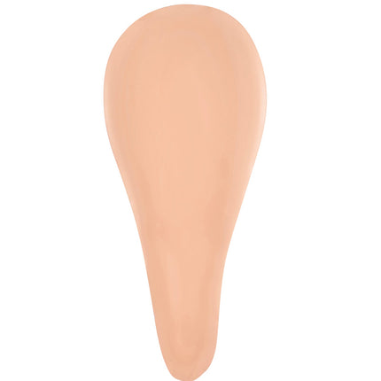 FLORMAR FOUNDATION INVISIBLE COVER HD 040 - D.Watson Cosmetics