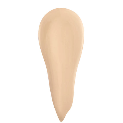 FLORMAR FOUNDATION INVISIBLE COVER HD 060