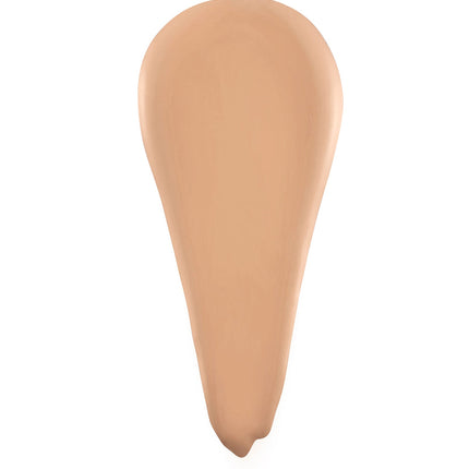 FLORMAR FOUNDATION INVISIBLE COVER HD 090