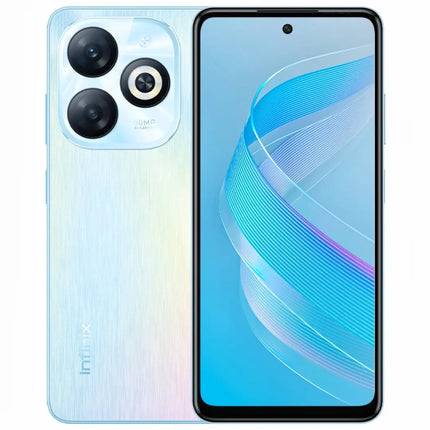 Infinix Smart 8 2 GB RAM / 64 GB ROM