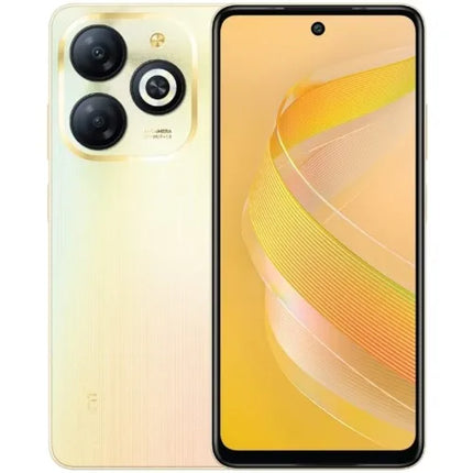 Infinix Smart 8 2 GB RAM / 64 GB ROM
