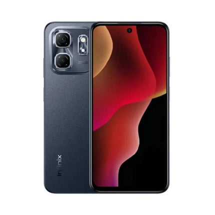 Infinix Hot 50i 6 GB RAM / 128 GB ROM