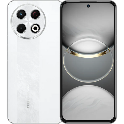 Tecno Spark 30 Pro 8GB Ram / 128 GB Rom