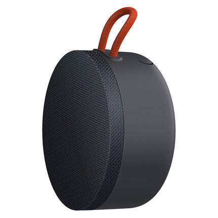 Xiaomi Mi Portable Bluetooth Speaker