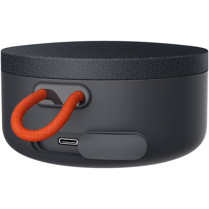 Xiaomi Mi Portable Bluetooth Speaker