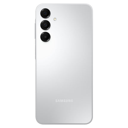 Samsung A16 8 GB RAM / 256 GB ROM