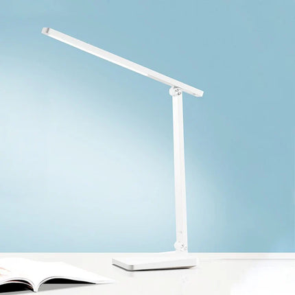 Huawei X DALEN Smart Desk Lamp 2i