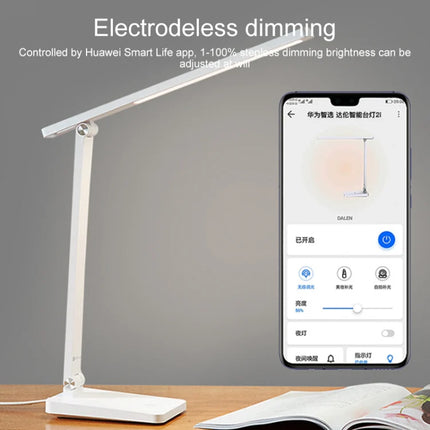 Huawei X DALEN Smart Desk Lamp 2i