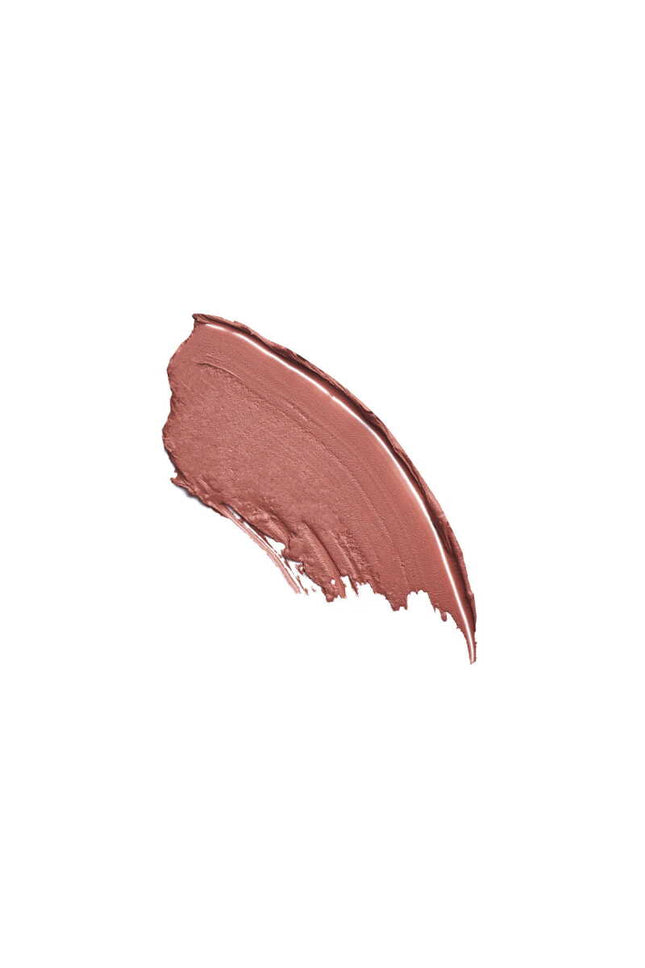 GOLDEN ROSE LIPSTICK VELVET MATTE