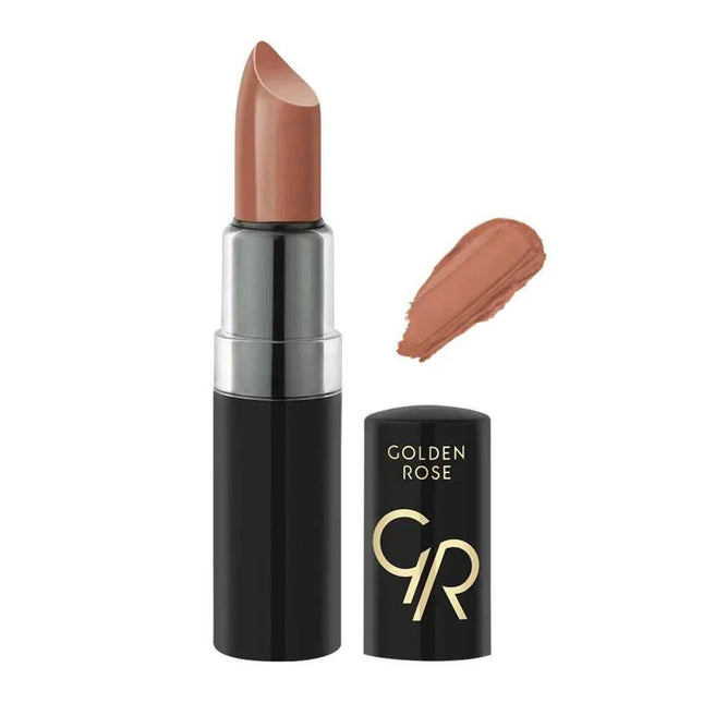 GOLDEN ROSE LIPSTICK VISION