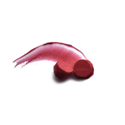 GOLDEN ROSE LIP BALM GLOW KISS TINTED 05