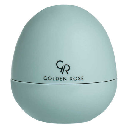 GOLDEN ROSE LIP BUTTER 8G ICE MINT