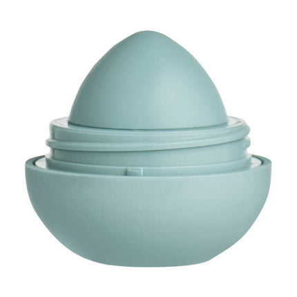 GOLDEN ROSE LIP BUTTER 8G ICE MINT