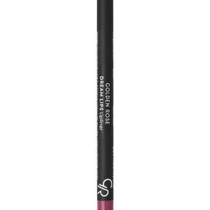 GOLDEN ROSE LIP KIT LONGSTAY BLUSH PINK