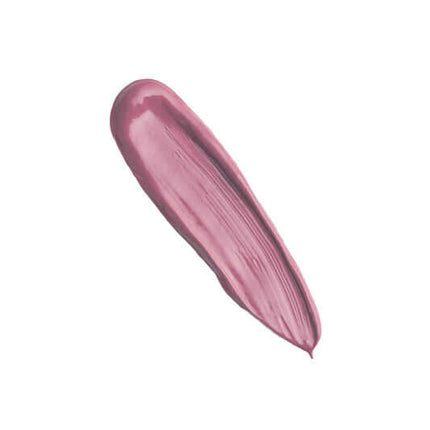 GOLDEN ROSE LIP KIT LONGSTAY BLUSH PINK