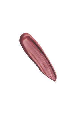 GOLDEN ROSE LIP KIT LONGSTAY ROSE TAUPE