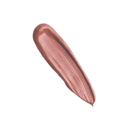GOLDEN ROSE LIP KIT LONGSTAY WARM SABLE